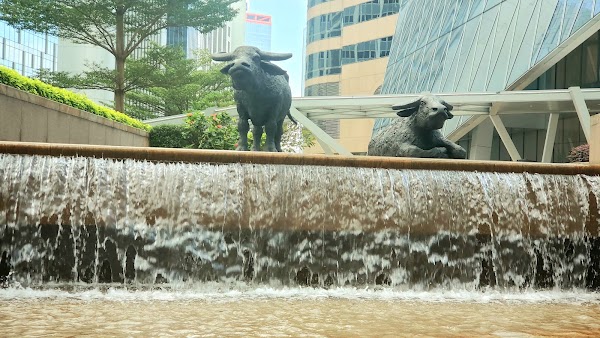 Central 3