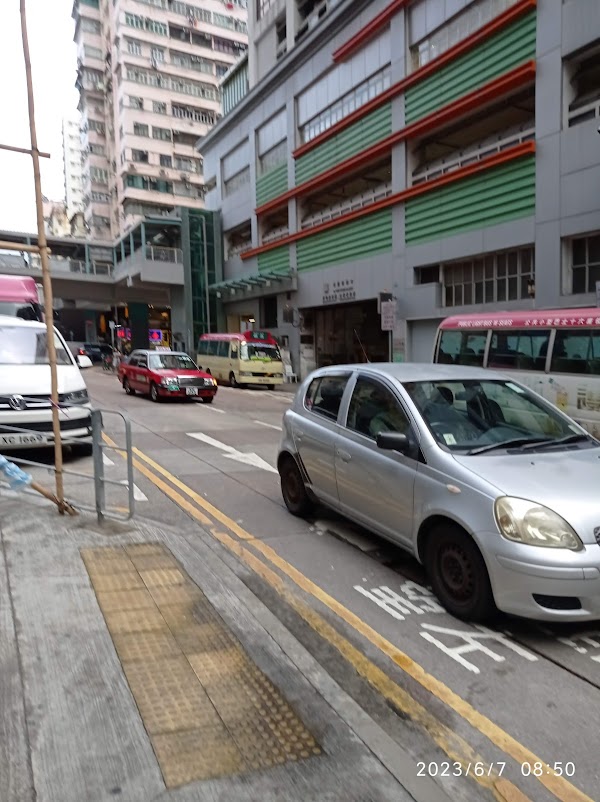 Tung Choi Street 3