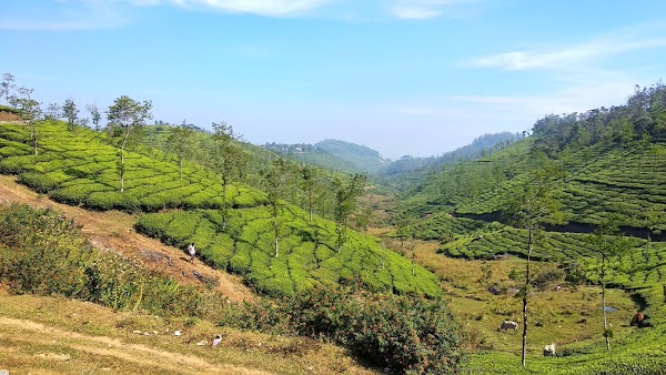Sathram Road 1