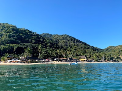 Las Animas