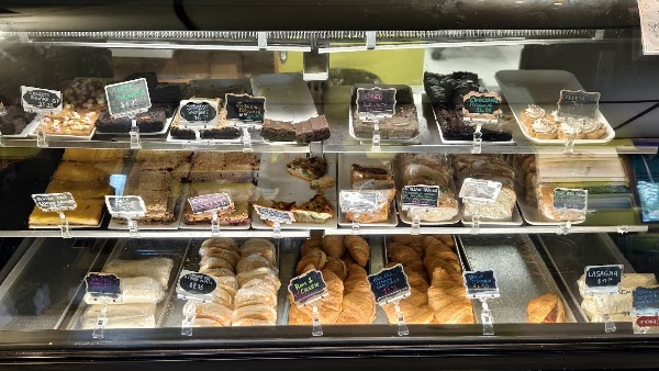 Village Bakery and Deli 2