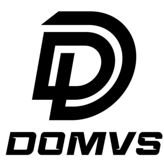 도무스 압구정 (DOMVS) 1