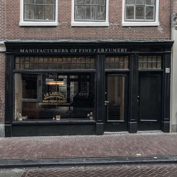 Le Labo
