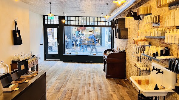 Le Labo 5