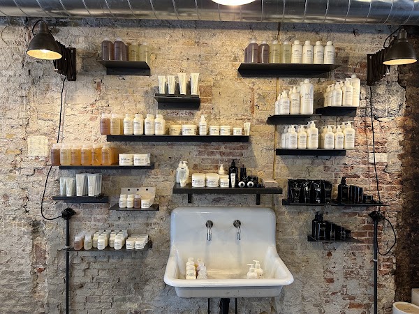 Le Labo 2