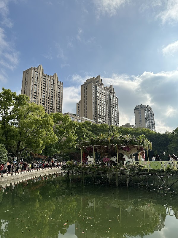 China 49