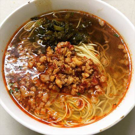 小桃园餐厅 5