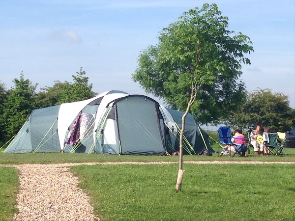 Pillaton Hall Farm 4