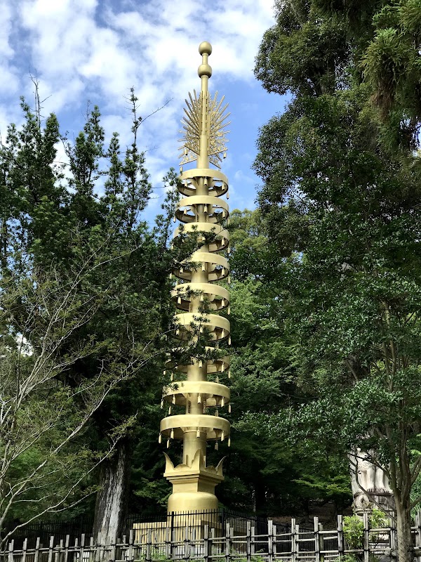 Higashiosaka 3