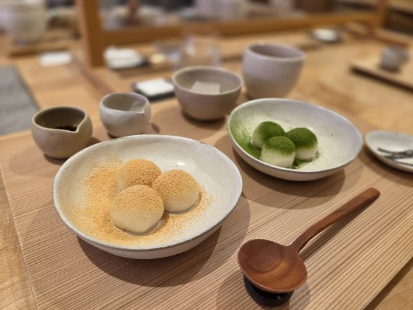 Mitsuya 4