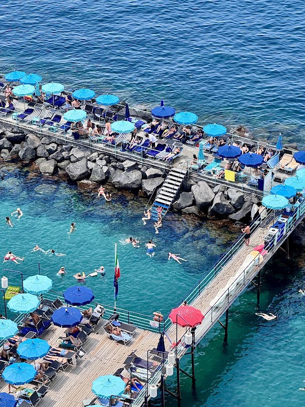 Italy 8
