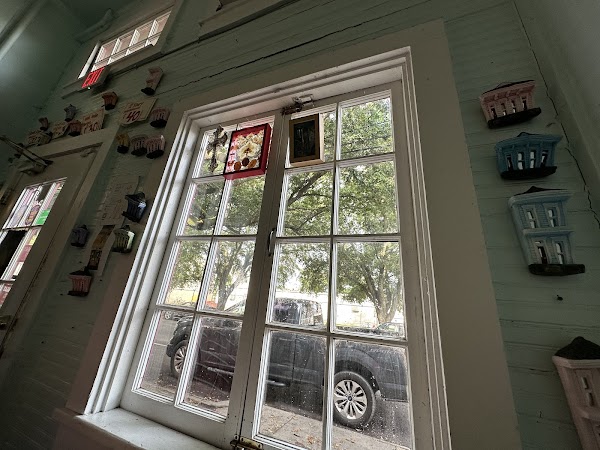 New Orleans 23