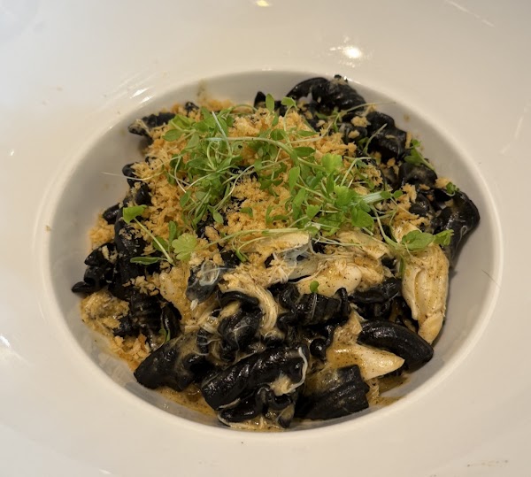 Marmo 3