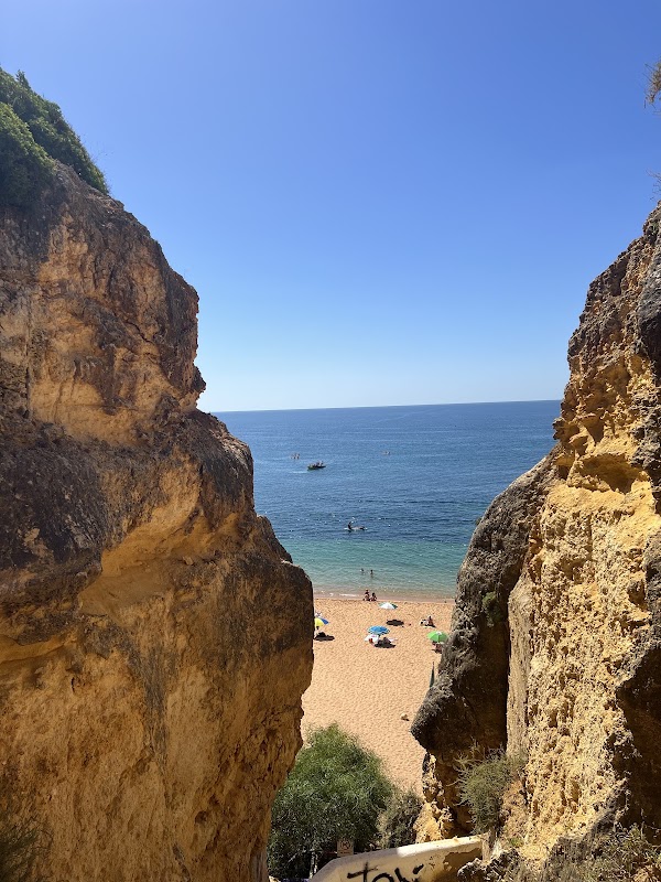Praia Nova 4
