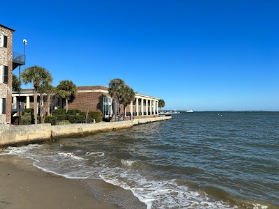 The Battery