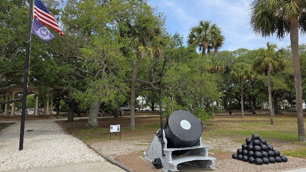 The Battery 2
