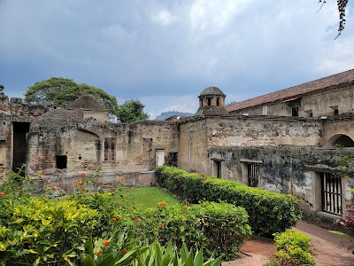 Guatemala 7