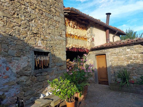 Sillico