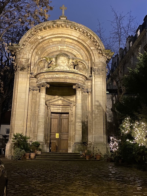 Paris 10