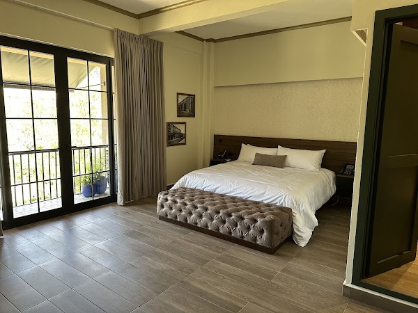 Cardedeu Centro Histórico 5