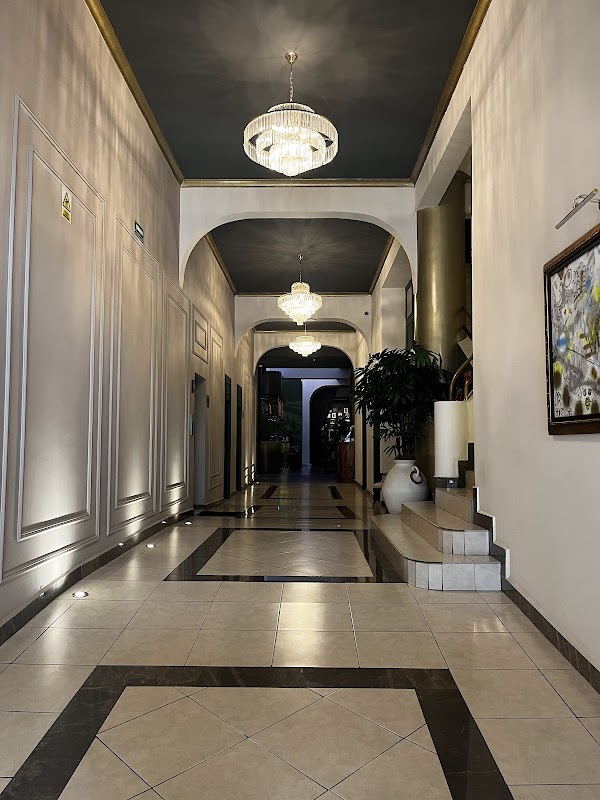 Cardedeu Centro Histórico 3