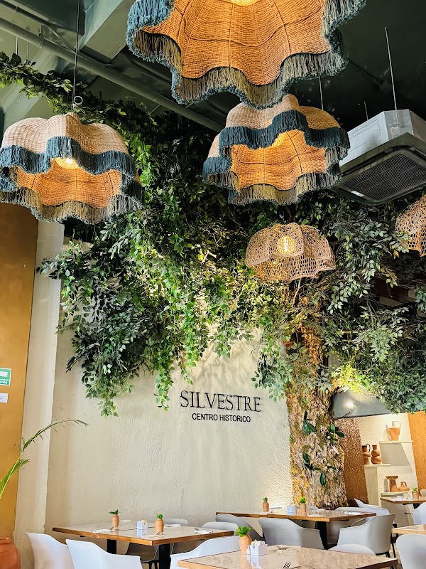 Cardedeu Centro Histórico 2