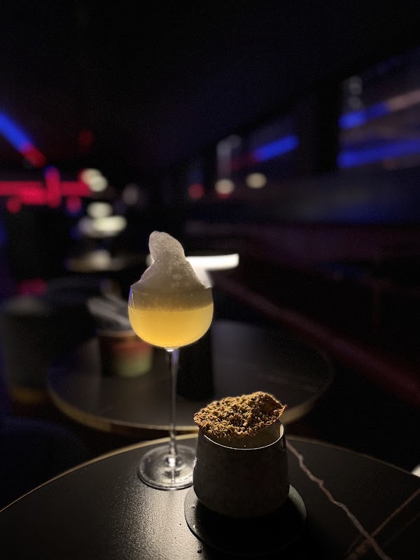 Reka:Bar 3