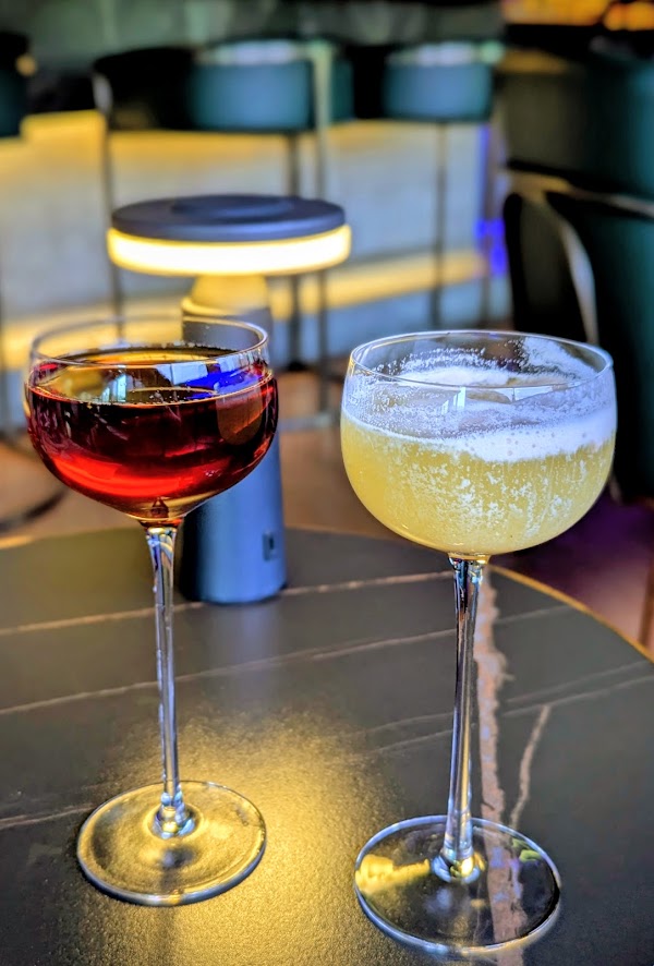 Reka:Bar 2
