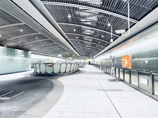 Songshan