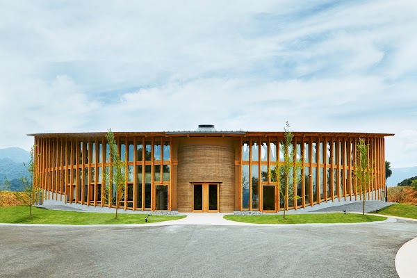 OYAKI FARM BY IROHADO