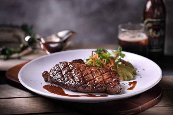 Food Republic 5