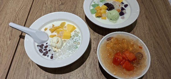 Food Republic 4