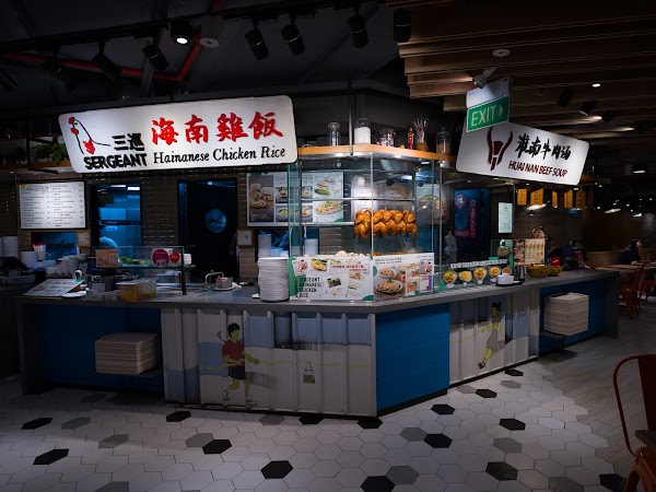 Food Republic 3