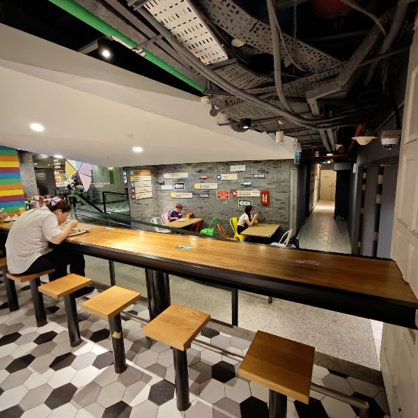 Food Republic 2