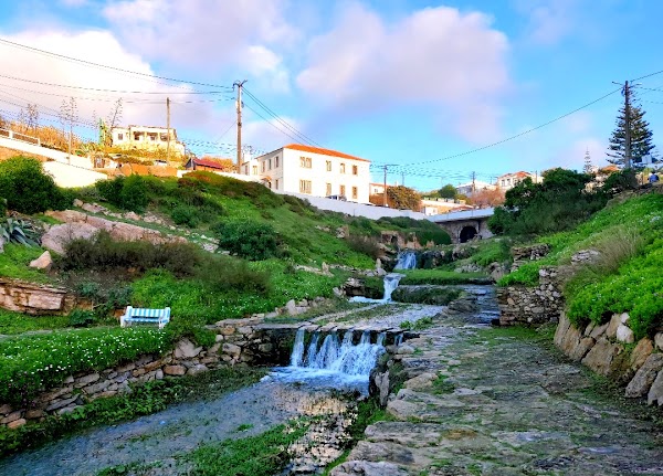 Azenhas do Mar 5