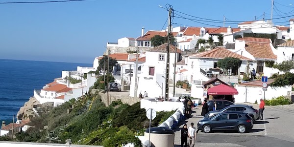 Azenhas do Mar 3