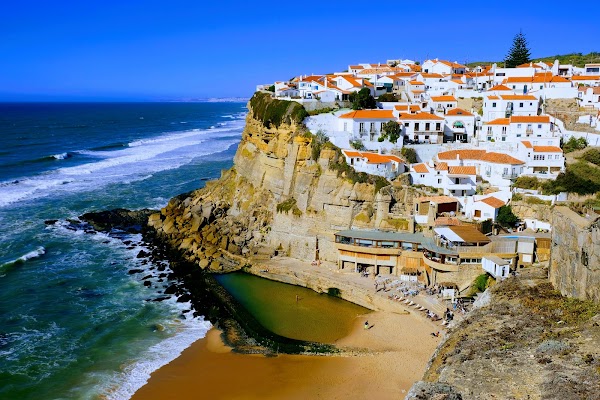 Azenhas do Mar 2