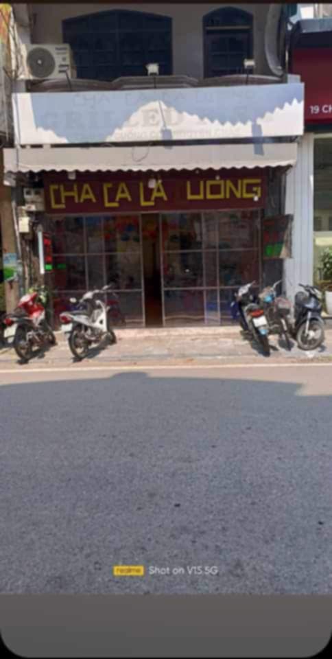 Vietnam must visit 2026 75