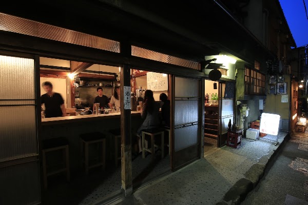 Sake-to-Kotobuki 1