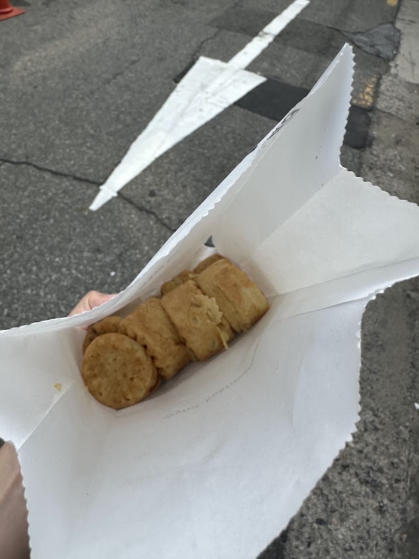 연희동국화빵 3