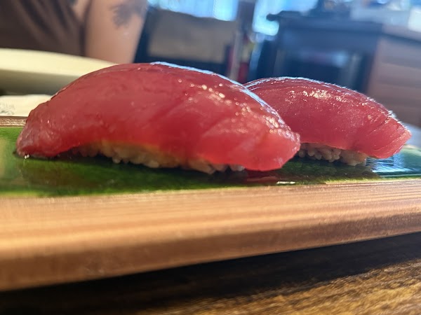 Sushi Murayama 4