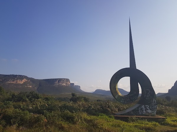 Chapada Diamantina National Park 2