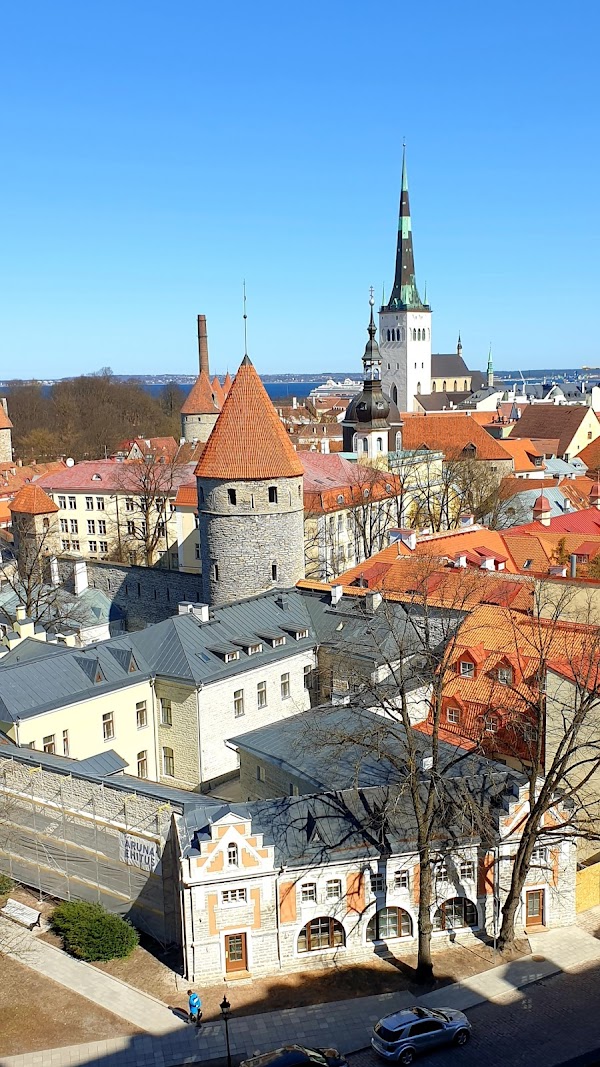 Tallinn 4