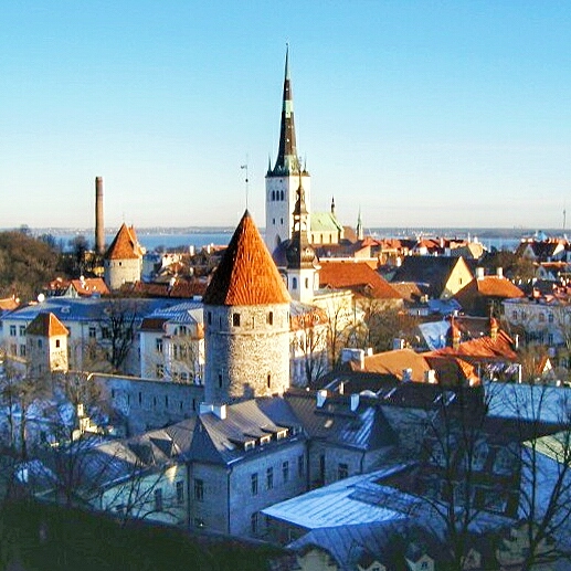 Tallinn 3