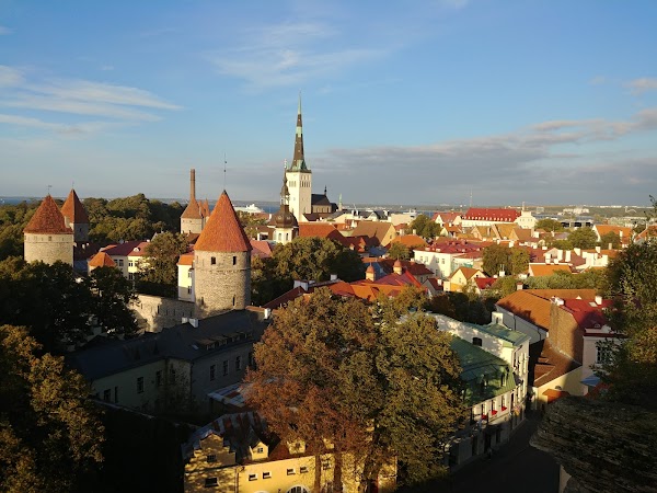 Tallinn 2