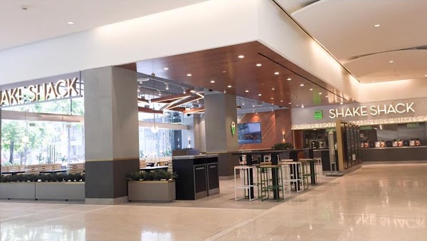 Shake Shack