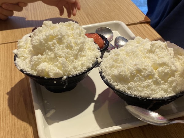 Snowball 5