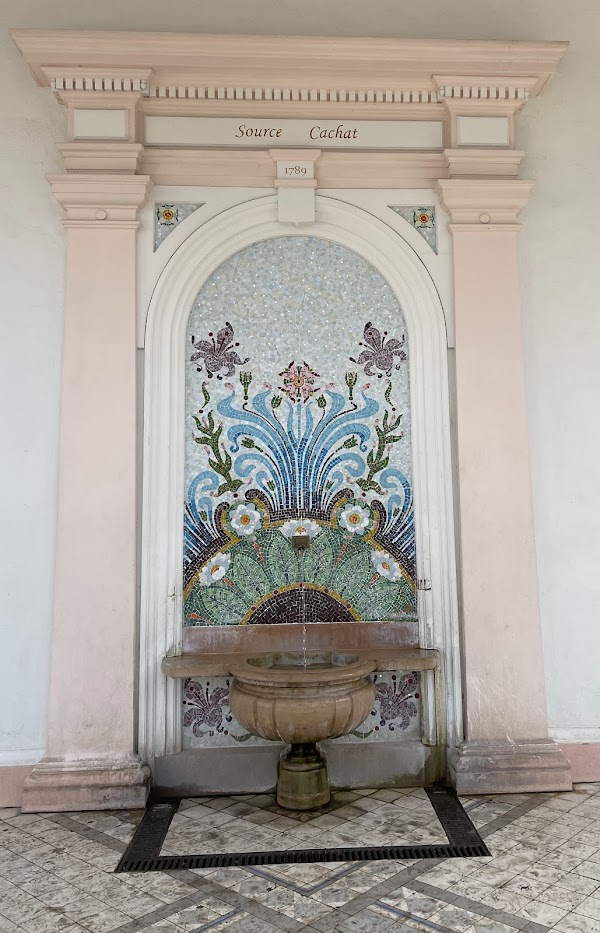 Source Cachat 5