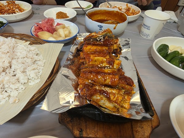 꺼먹동네 5