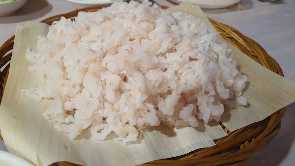 꺼먹동네 4